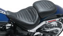 MUSTANG Passenger Touring Seat - FLFB 75833