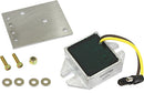 SP1 Voltage Regulator Part 01-154-21C for Polaris Snowmobiles