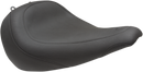 MUSTANG Wide Tripper™ Seat - FLFB 75834