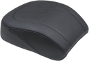 MUSTANG Wide Tripper Passenger Seat - FLFB 75835