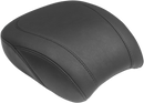 MUSTANG Wide Tripper Passenger Seat - FLHC 75883