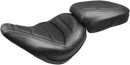 MUSTANG Solo Touring Seat - FLSL 75061