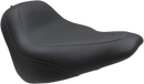 MUSTANG Wide Tripper™ Seat - FXBB 75162
