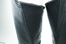 Kuryakyn Leather by River Road Plains Leather Chaps - Large