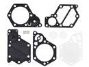 SP1 Fuel Pump Repair Kit for Application - Part Number SM-07320A