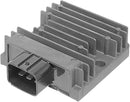 SP1 Voltage Regulator Model SM-01239 for Reliable Power Management