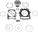 WISECO Piston Kit with Gaskets - 103.00 mm - Yamaha PK1416