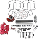 FEULING PARTS Camchest - Race Series® - Reaper 592 - Oil Cooled - M8 7264