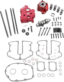 FEULING PARTS Camchest - Race Series® - Reaper 592 - Twin Cooled - M8 7268