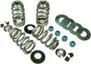 FEULING PARTS Valve Spring Kit - For 5/16" Valve Stem - Evolution Big Twin | Twin Cam | XL 1100