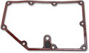 James Gasket Transmission Oil Pan Gasket JGI-26072-90-F for Dyna Vehicles