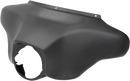 DRAG SPECIALTIES Outer Fairing - '96-'13 - FLHT MTBY-1181A