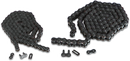 PARTS UNLIMITED 520H - Drive Chain - 122 Links T520H-122