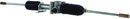 QuadBoss 2013 Can-Am Commander 1000 Steering Rack Assembly Part 411998