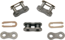 PARTS UNLIMITED 520H - Chain - Repair Kit T520H4