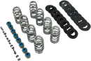 FEULING PARTS Valve Spring Kit - without TI Retainers - M8 1107