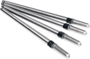 FEULING PARTS Adjustable Pushrods - HP+ Series® - Twin Cam 4065
