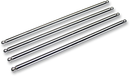 FEULING PARTS HP+® Pushrods - Fixed Length - XL 4085