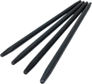 FEULING PARTS HP+® Pushrods - Stock Replacement - M8 4087