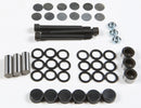 SP1 Clutch Rebuild Kit Pol Part Number SM-03087