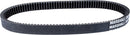 SP1 Hi Torque Belt for Ski-Doo Formula MX and Safari Cheyenne R - 44.13" x 1.38"