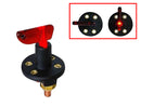SP1 Led Battery Disconnect Switch UP-01308 for Automotive and Marine Applications