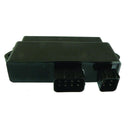 QuadBoss Ignition CDI Box Part 495755 for Powersports Engines