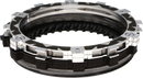Radiusx 4.0 Clutch Kaw