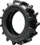 QuadBoss QBT680 Mud Tire – 40x9.5-24, 6-Ply Bias Construction for Muddy Terrain
