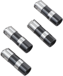 FEULING PARTS Lifters - Race Series® - Standard - Twin Cam 4050ST