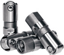 FEULING PARTS Lifters - Hydraulic Roller - Standard OD - XL | Buell 4025