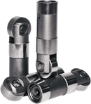 FEULING PARTS Lifters - Hydraulic Roller - Standard OD - Evolution Big Twin | XL 4061