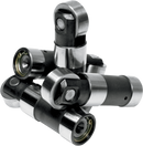 FEULING PARTS Lifters - Race Series® - Standard - Evolution 4062
