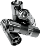 FEULING PARTS Race Series® Solid Lifters - Twin Cam | M8 | XL/XR 1200 | Buell 4055