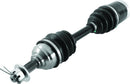 QuadBoss Rugged Axle Part 609105 – High-Performance Replacement for Powersports Vehicles