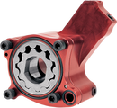 FEULING PARTS Race Series® Oil Pump - Twin Cam 7050
