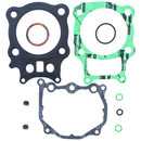 QuadBoss Honda TRX350TM FourTrax Rancher Top End Gasket Set – Part 563959