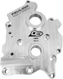 FEULING PARTS OE+ Camplate - M8 8037