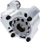 FEULING PARTS Oil Pump - HP+® - Oil Cooled - '17-'24 M8 7018
