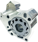 FEULING PARTS Oil Pump - HP+® - Twin Cooled - '17-'24 M8 7019