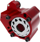 FEULING PARTS Race Series® Oil Pump - Twin Cooled Motors - '17-'24 M8 7021