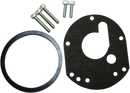 FEULING PARTS Sandwich Adapter Kit - Twin Cam/EVO 2023