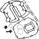 FEULING PARTS Quick Change and Top End Camshaft Install Kit - M8 2030