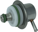 FEULING PARTS Fuel Pressure Regulator 9965