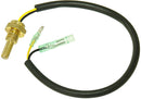 SP1 Coolant Temp Sensor for Arctic Cat Mountain and Pantera Models - Part SM-01272