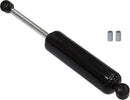SP1 Rear Suspension Shock for A/C Vehicles - Part Number SM-04232