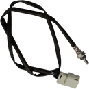 FEULING PARTS Oxygen Sensor - 12 mm - Grey 9907