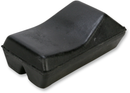 PARTS UNLIMITED Ski Rubber Bumpers - Yamaha 08-32505
