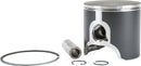SP1 Hyperdryve Piston Set for Ski-Doo 800R E-TEC Engines – Part Number SM-109271