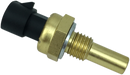 FEULING PARTS Coolant Sensor 9960
